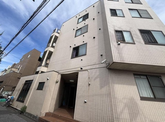 山一宮城ステーツの画像