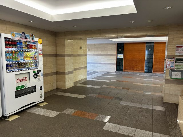 の-の画像