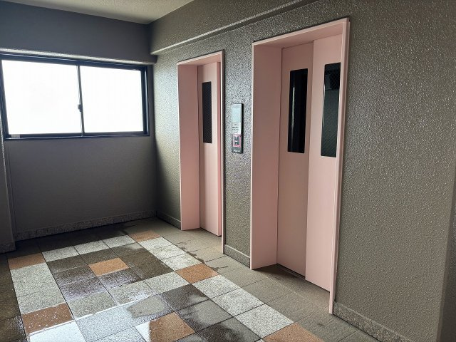 の-の画像