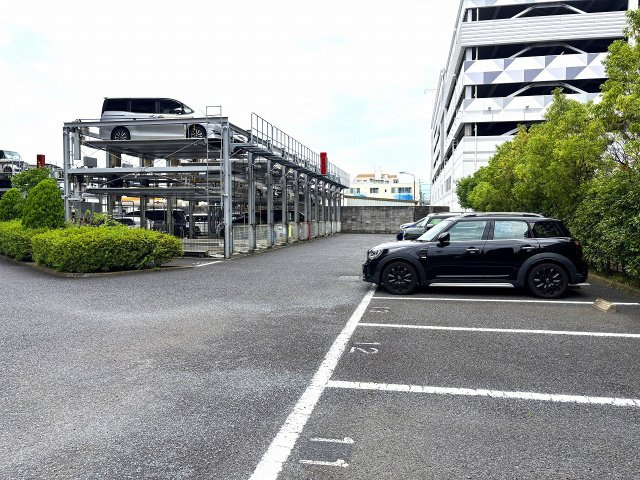 の-の画像