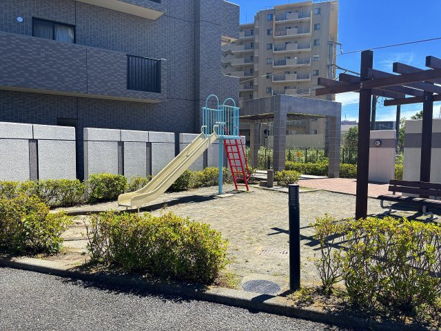の-の画像