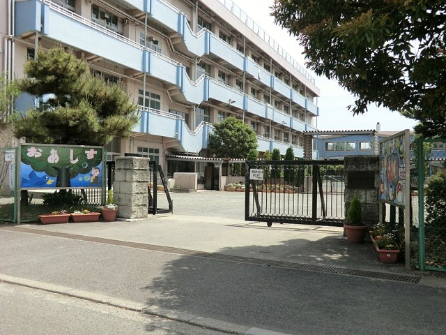 の-の画像