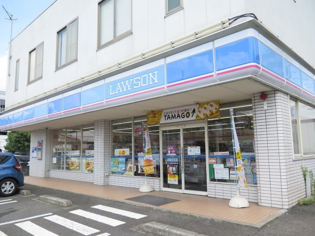 の-の画像