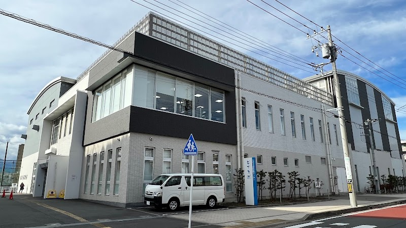 の-の画像