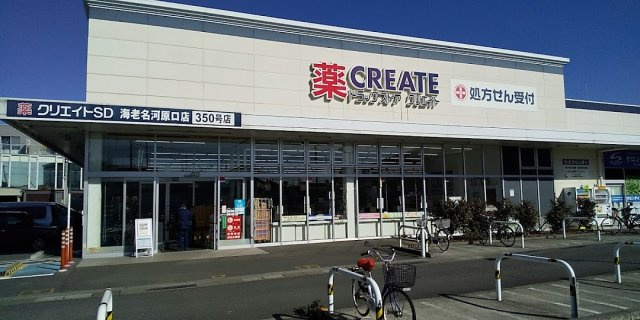 の-の画像