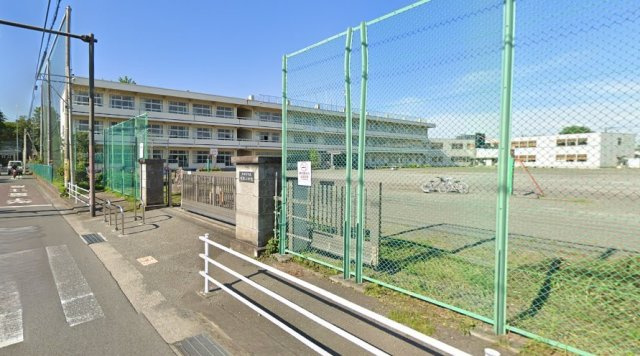 の-の画像