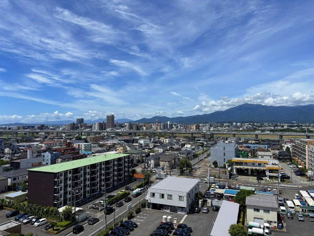 の-の画像
