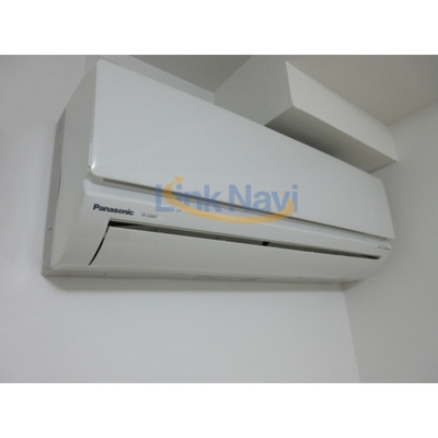 【設備】 | Wins Court Utajima