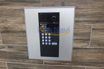 【その他】 | Wins Court Utajima