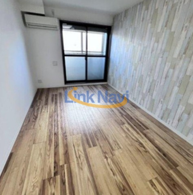 【寝室】 | Wins Court Utajima