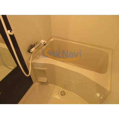 【浴室】 | Wins Court Utajima