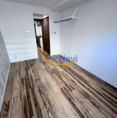 【居間・リビング】 | Wins Court Utajima