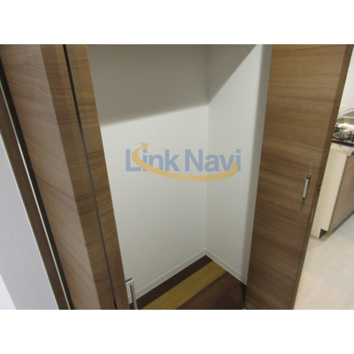 【収納】 | Wins Court Utajima