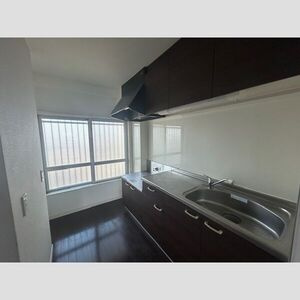 福永コーポのその他