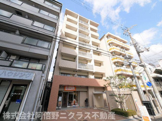 ラパン・ブラン 