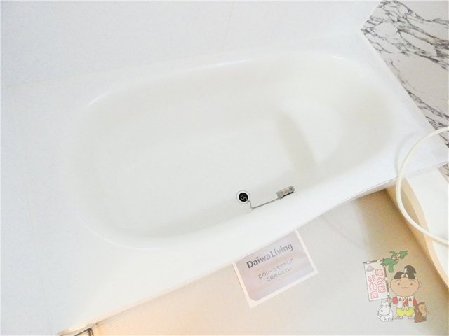 ルピナスＣの設備