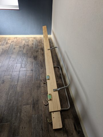 ＲｅＤＥＡＬ三鷹の洋室