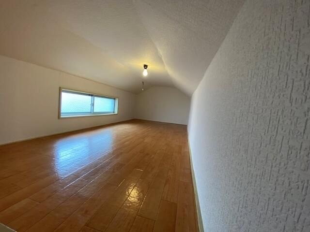 ＲｅＤＥＡＬ三鷹の内装|ロフト(^^)/