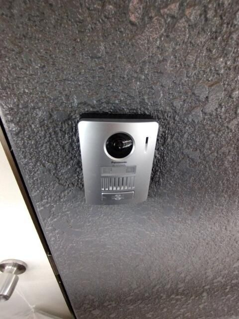 ＲｅＤＥＡＬ三鷹のセキュリティ