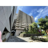 アーバンドエル八事石坂の画像