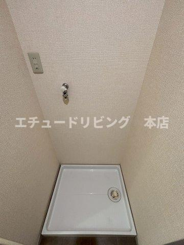 コートエスペランサ　Eの省エネ性能ラベル