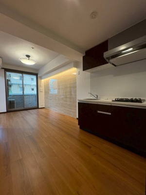 【居間・リビング】 | Vinoプレジオ本町