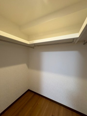 【収納】 | Vinoプレジオ本町