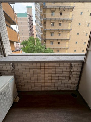 【展望】 | Vinoプレジオ本町