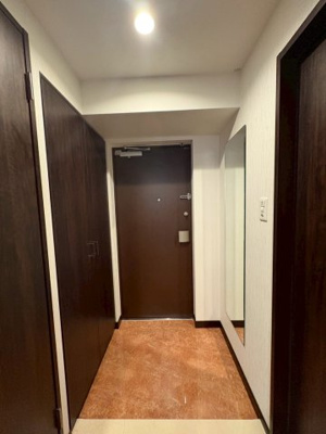 【その他】 | Vinoプレジオ本町