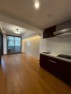 【その他】 | Vinoプレジオ本町