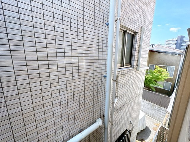 【展望】 | 水野荘