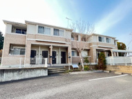 サンライズの画像