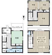 綾羽2丁目の画像