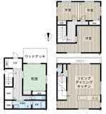 綾羽2丁目の画像