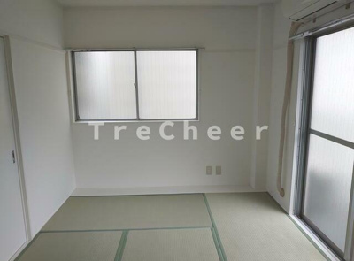 【寝室】 | 星ハウス