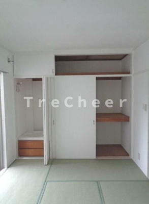 【収納】 | 星ハウス