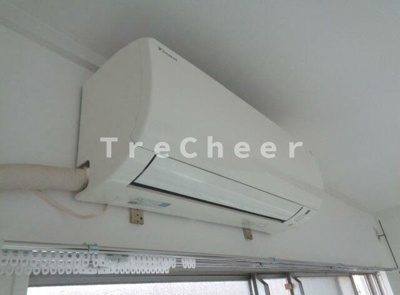 【その他】 | 星ハウス