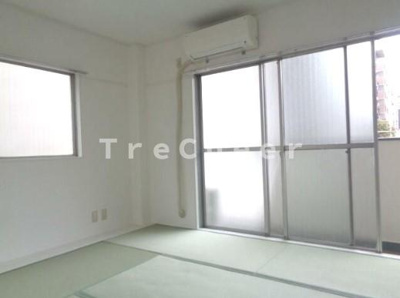 【居間・リビング】 | 星ハウス