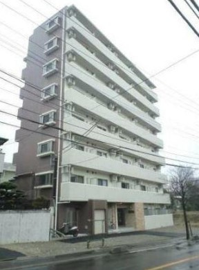 バージュアル浦和ウエスト