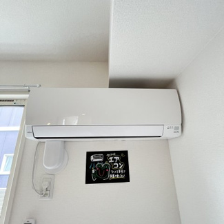 【設備】 | D-room Brlliant