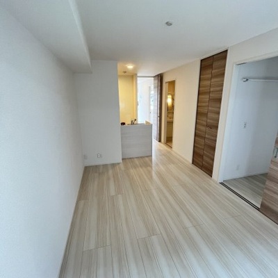 【居間・リビング】 | D-room Brlliant