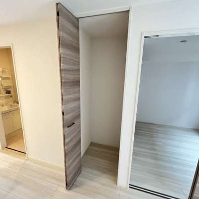 【収納】 | D-room Brlliant