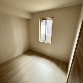 【居間・リビング】 | D-room Brlliant