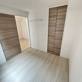 【居間・リビング】 | D-room Brlliant