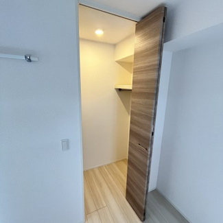 【収納】 | D-room Brlliant