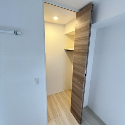 【収納】 | D-room Brlliant