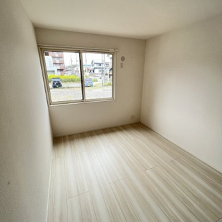 【居間・リビング】 | D-room Brlliant