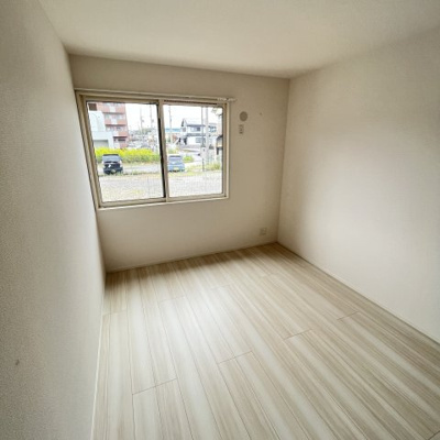 【居間・リビング】 | D-room Brlliant