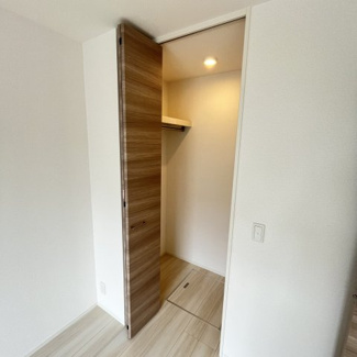 【収納】 | D-room Brlliant