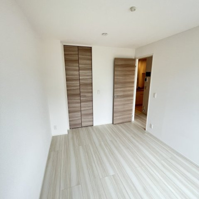 【居間・リビング】 | D-room Brlliant